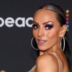 Ivonne Montero rompe en llanto al hablar de la cirugía a corazón abierto que tendrá su hija