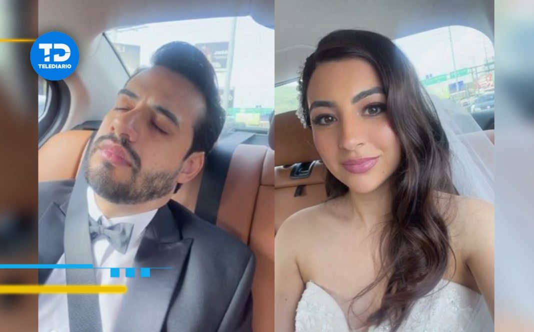 joven-regio-queda-dormido-boda