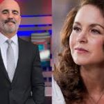 “Lo están llevando demasiado lejos”: José Ramón ‘El Estaca’ se ‘lanza’ contra Lucero tras pedir su cancelación