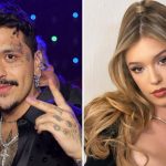 Christian Nodal sorprende con tierno mensaje para Mía Rubín