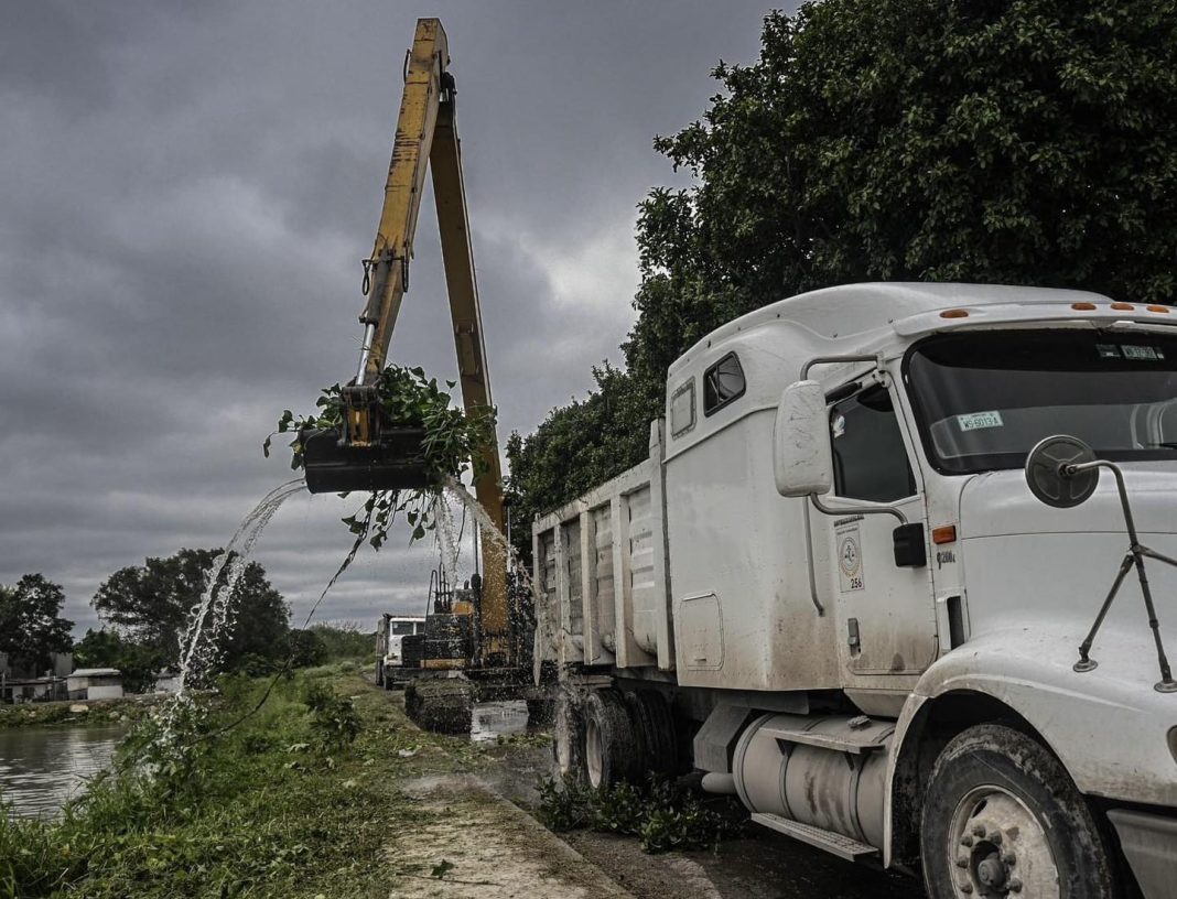 448723794_849308587243447_4967592737578860317_n