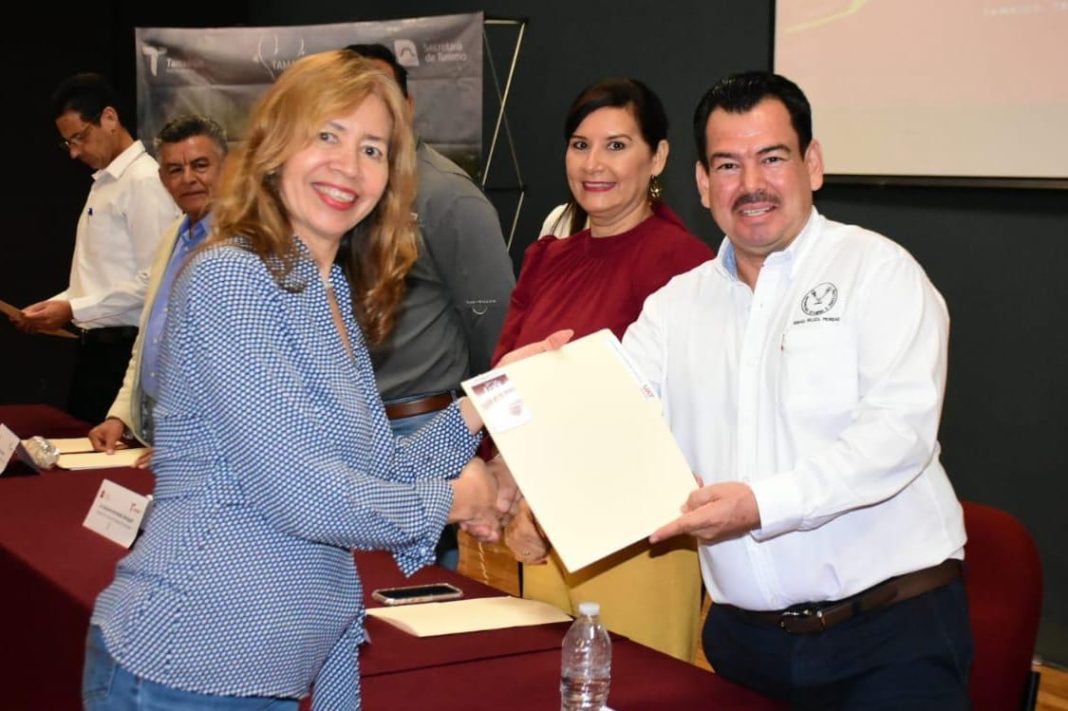 PHOTO-2024-06-22-15-50-21