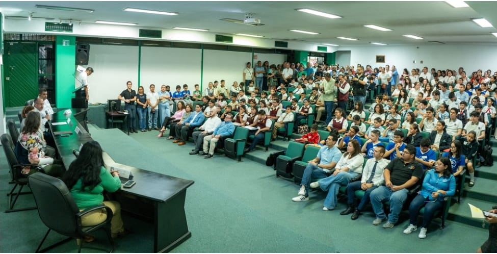 WhatsApp Image 2024-06-04 at 11.17.59 AM