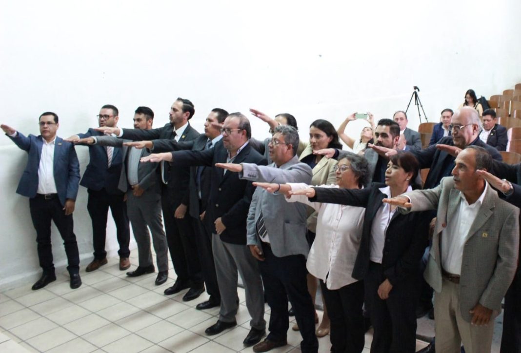 WhatsApp Image 2024-06-10 at 8.56.51 PM