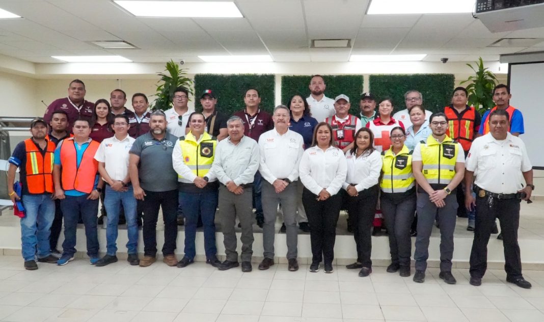 WhatsApp Image 2024-06-11 at 10.50.18 PM