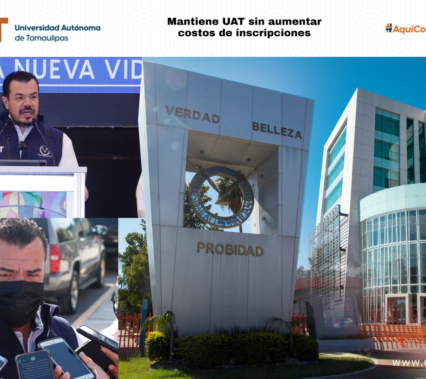 WhatsApp Image 2024-06-11 at 4.29.41 PM