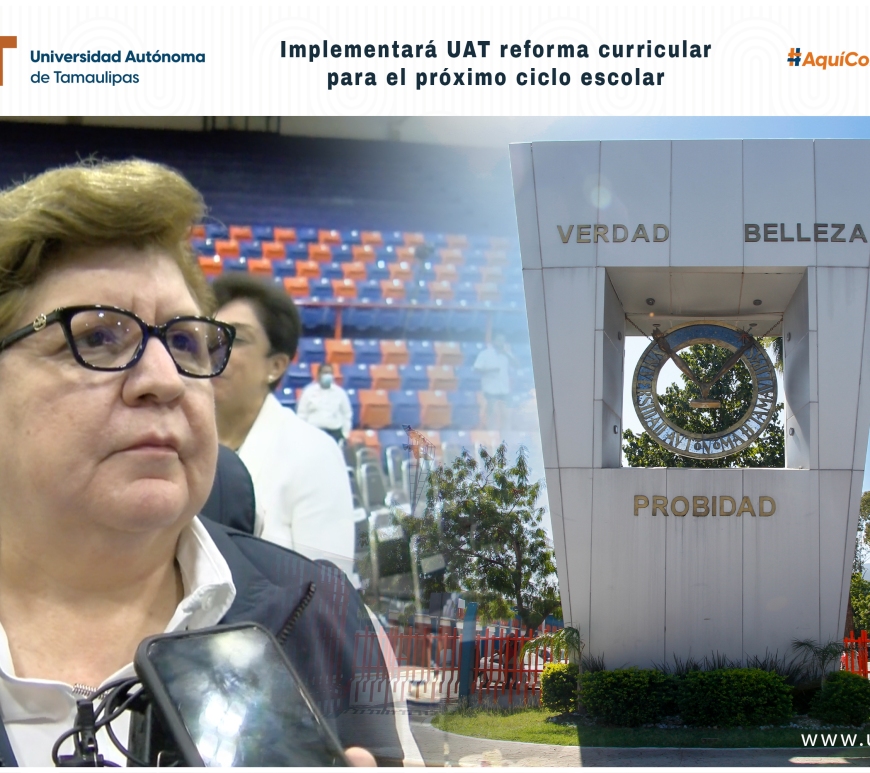 WhatsApp Image 2024-06-11 at 4.43.48 PM