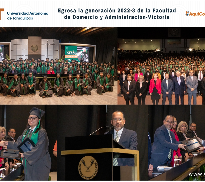 WhatsApp Image 2024-06-11 at 5.47.17 PM