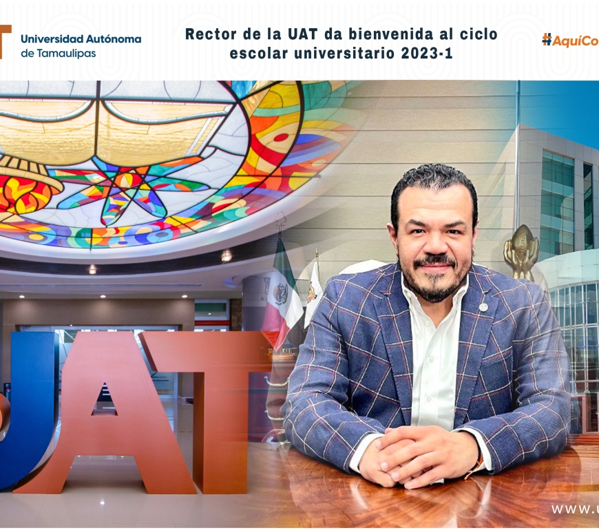 WhatsApp Image 2024-06-11 at 6.07.25 PM