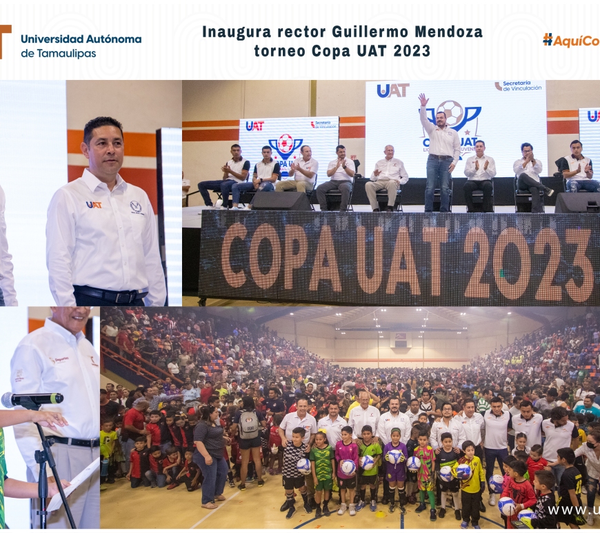 WhatsApp Image 2024-06-12 at 1.03.18 PM