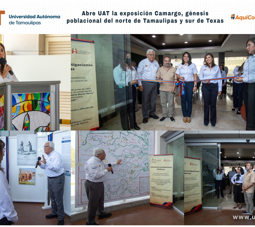 WhatsApp Image 2024-06-12 at 1.07.41 PM