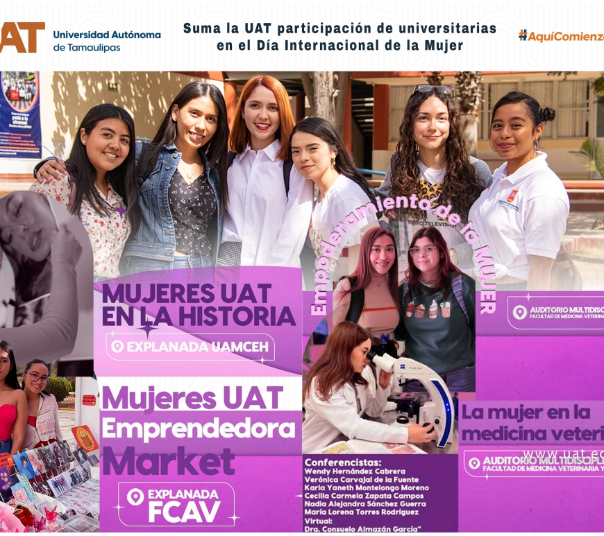 WhatsApp Image 2024-06-12 at 1.20.36 PM