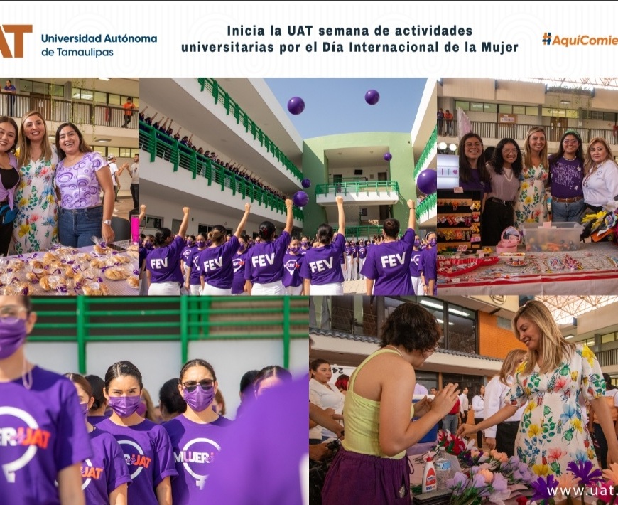 WhatsApp Image 2024-06-12 at 1.25.05 PM