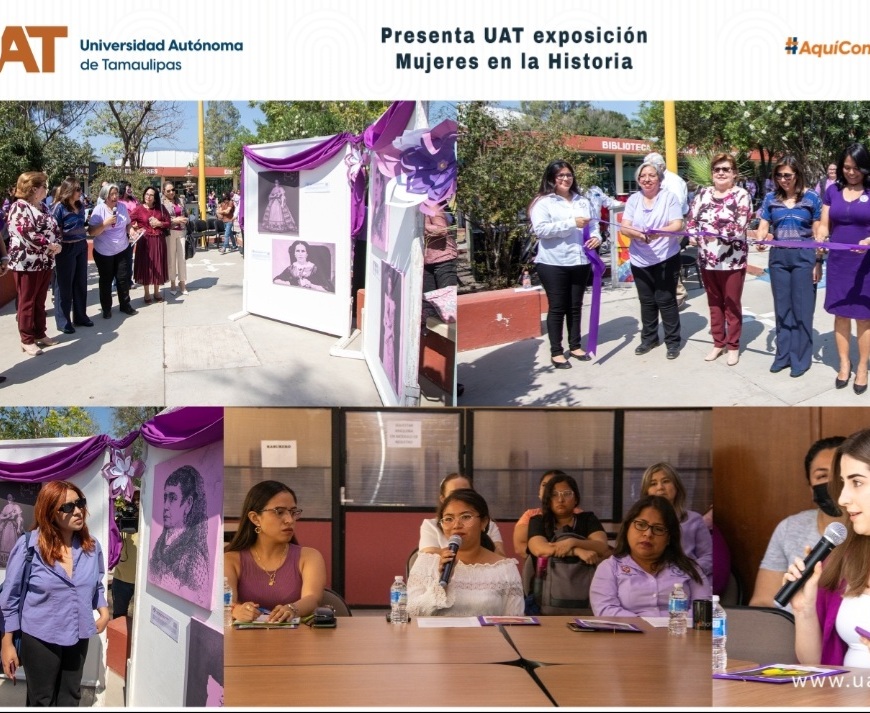 WhatsApp Image 2024-06-12 at 1.33.50 PM