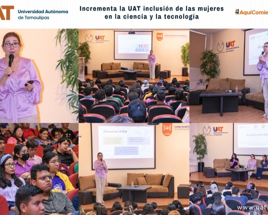 WhatsApp Image 2024-06-12 at 1.36.40 PM