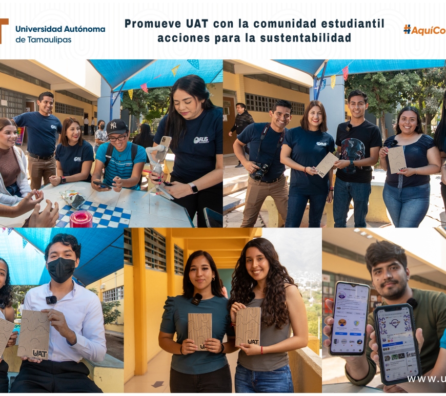 WhatsApp Image 2024-06-12 at 1.41.56 PM