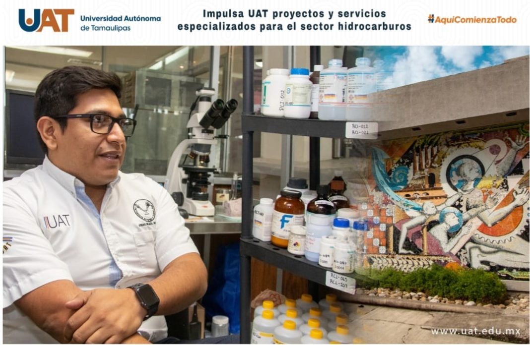 WhatsApp Image 2024-06-12 at 1.57.13 PM