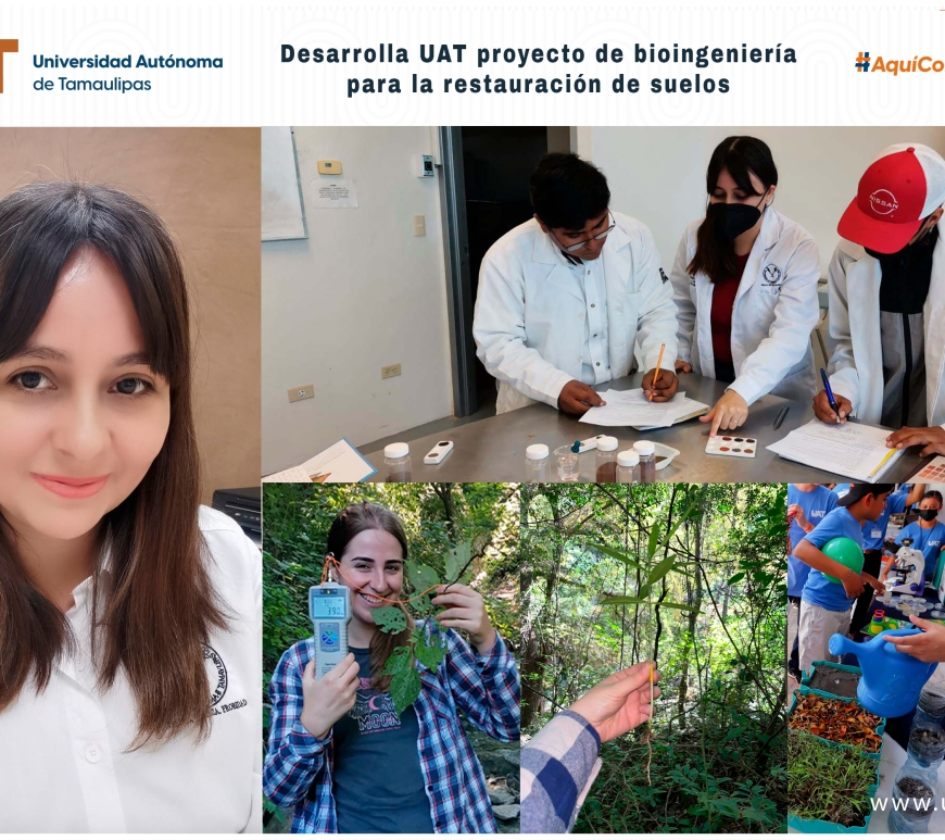 WhatsApp Image 2024-06-12 at 11.05.55 AM