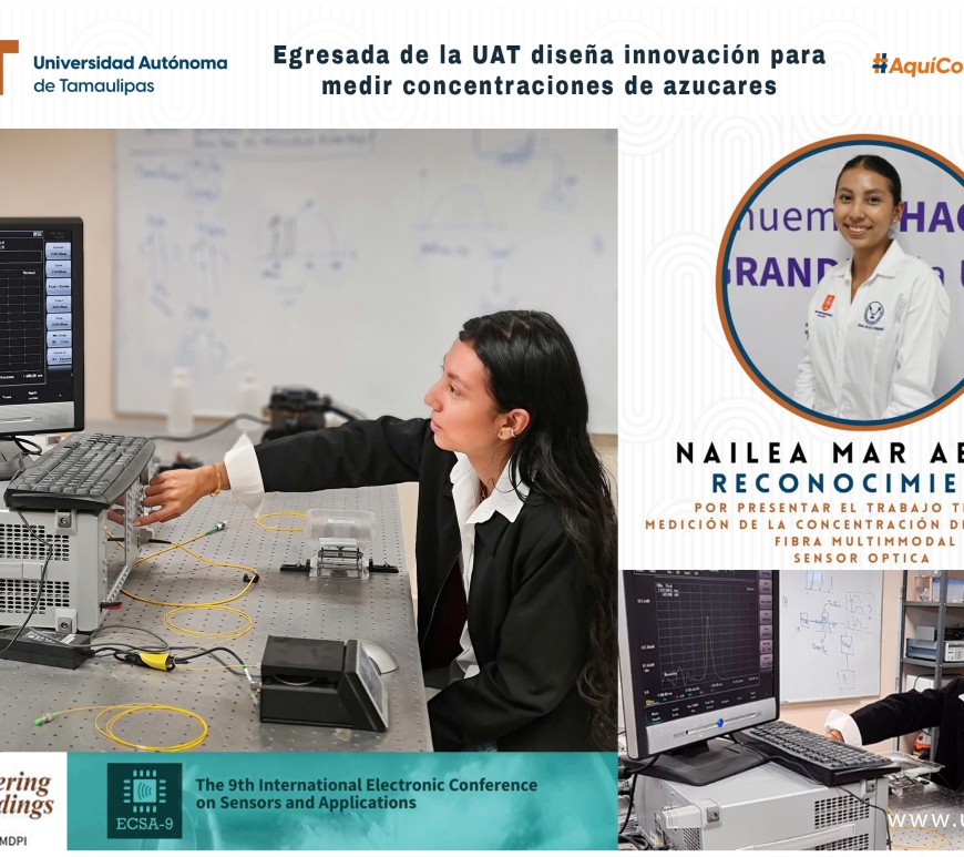 WhatsApp Image 2024-06-12 at 11.52.14 AM