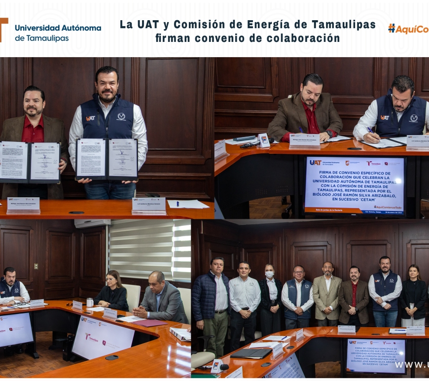 WhatsApp Image 2024-06-12 at 12.00.08 PM