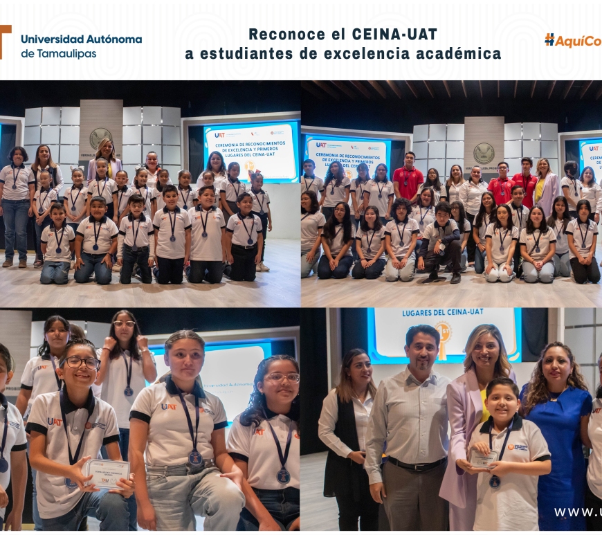 WhatsApp Image 2024-06-12 at 12.18.33 PM