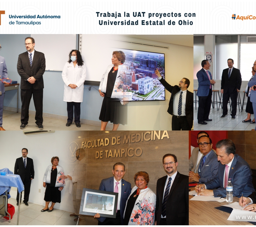 WhatsApp Image 2024-06-12 at 12.24.18 PM