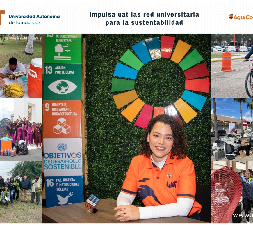 WhatsApp Image 2024-06-12 at 12.29.44 PM