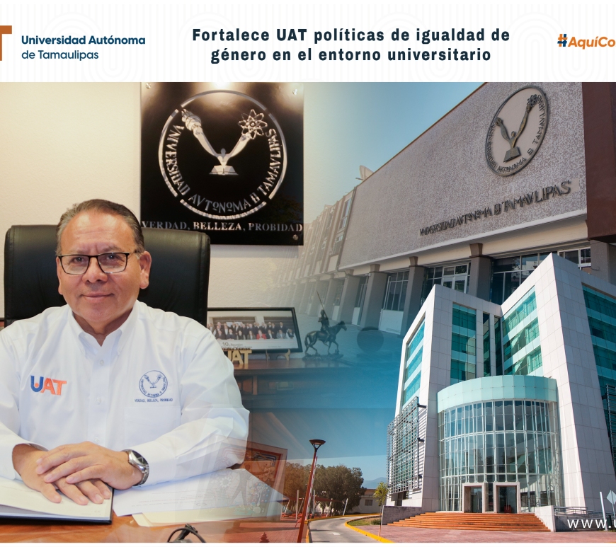 WhatsApp Image 2024-06-12 at 12.37.57 PM