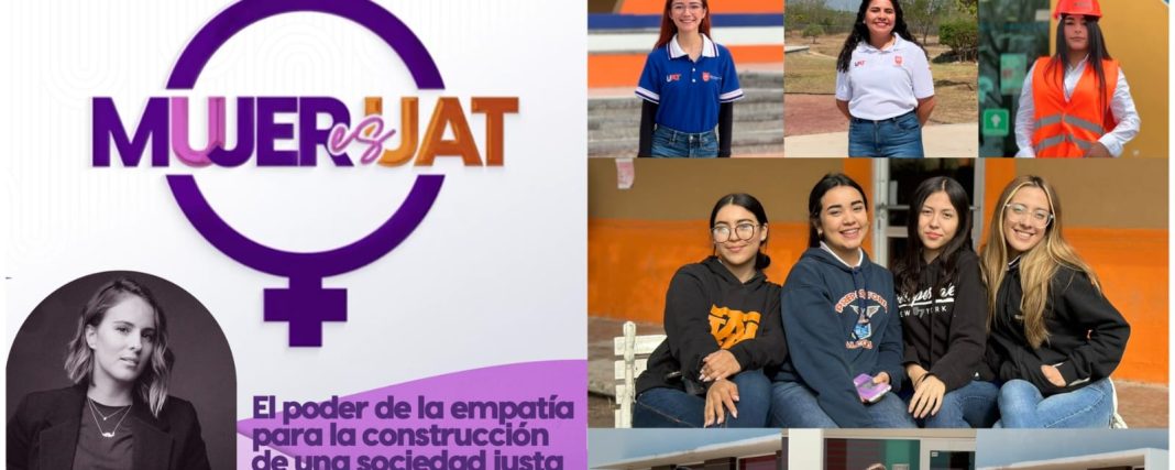 WhatsApp Image 2024-06-12 at 12.58.50 PM