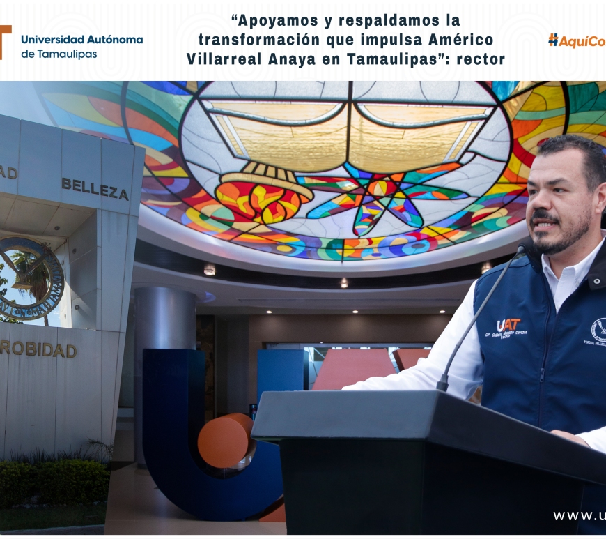 WhatsApp Image 2024-06-12 at 2.00.07 PM