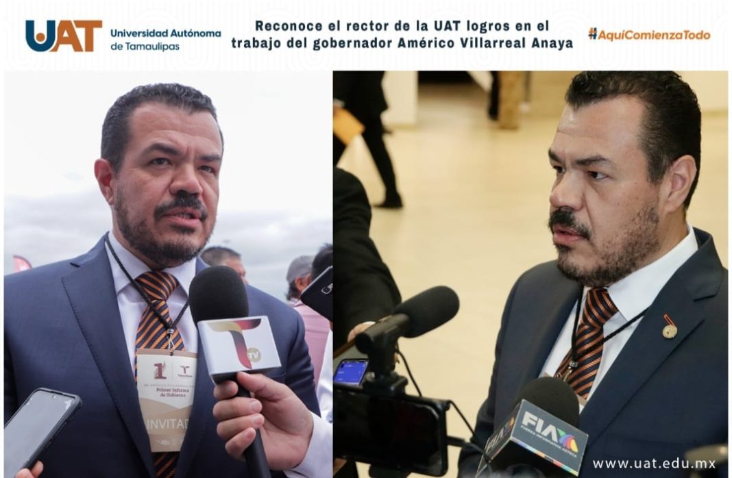 WhatsApp Image 2024-06-12 at 2.03.14 PM