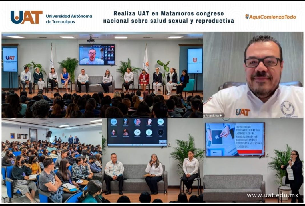 WhatsApp Image 2024-06-12 at 2.25.54 PM