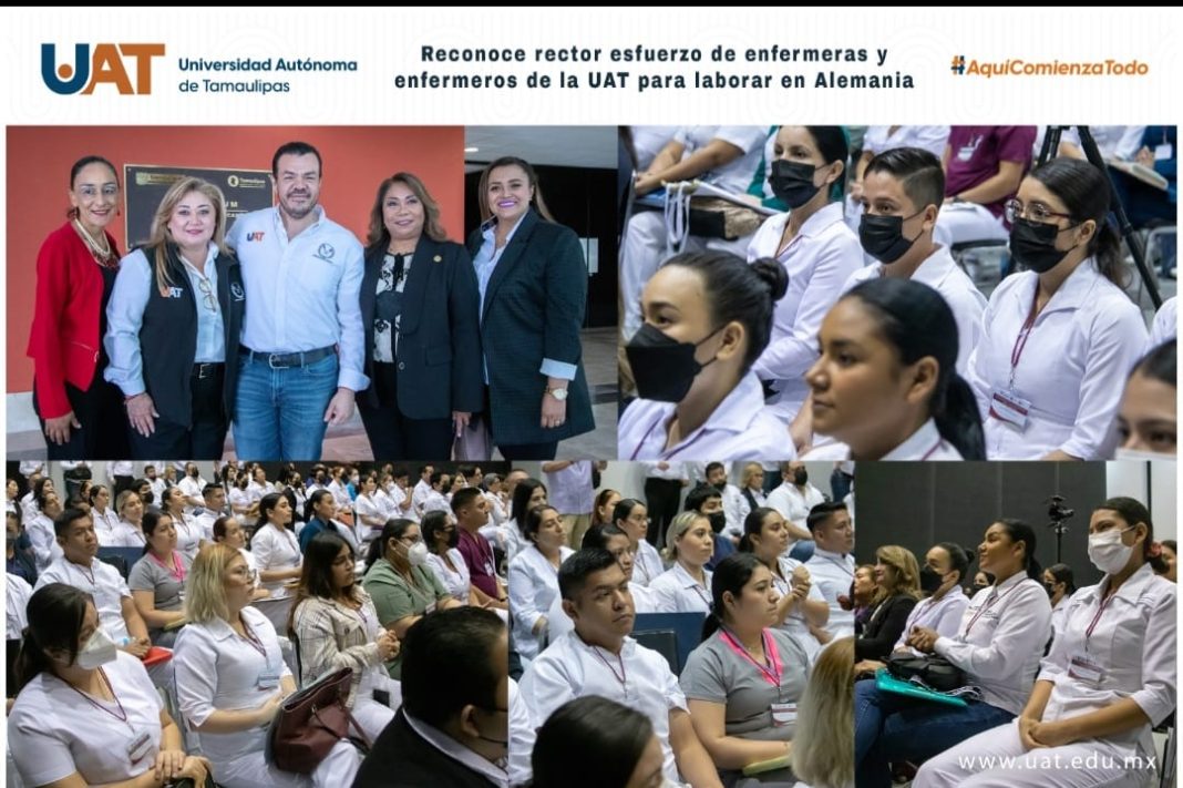 WhatsApp Image 2024-06-12 at 2.48.28 PM