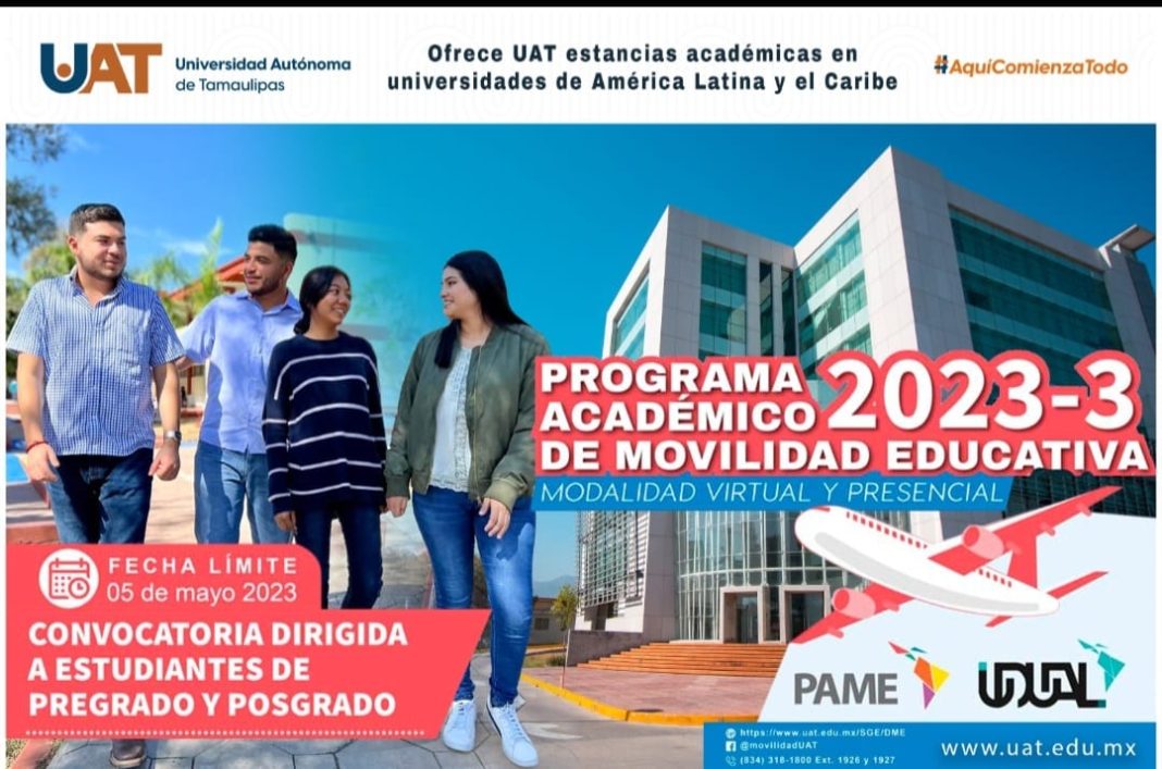 WhatsApp Image 2024-06-12 at 2.51.35 PM