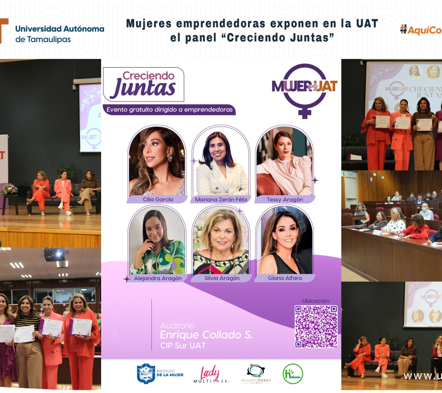 WhatsApp Image 2024-06-12 at 3.12.20 PM