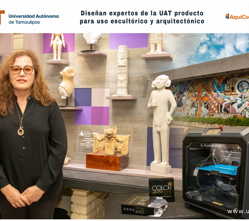 WhatsApp Image 2024-06-12 at 3.15.11 PM