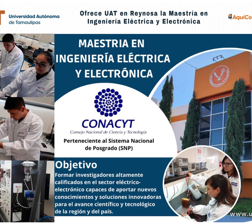 WhatsApp Image 2024-06-12 at 3.27.34 PM