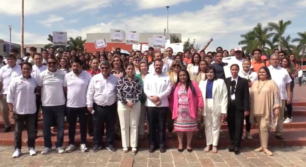 WhatsApp Image 2024-06-12 at 4.40.22 PM