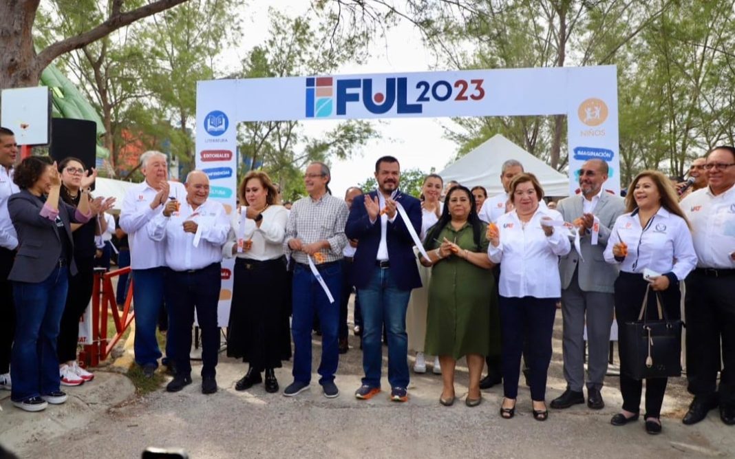 WhatsApp Image 2024-06-12 at 4.49.03 PM