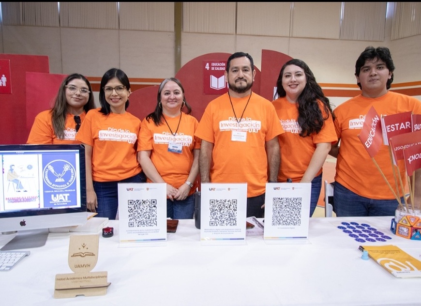 WhatsApp Image 2024-06-12 at 4.51.37 PM