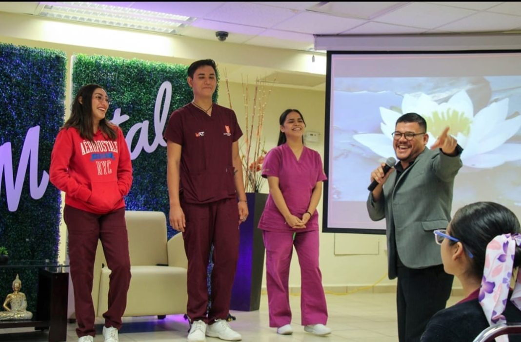 WhatsApp Image 2024-06-12 at 4.55.30 PM