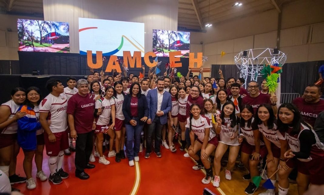 WhatsApp Image 2024-06-12 at 4.58.21 PM