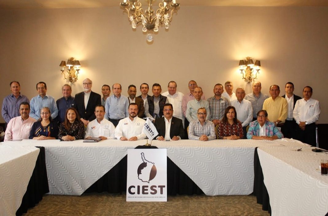 WhatsApp Image 2024-06-12 at 5.02.33 PM