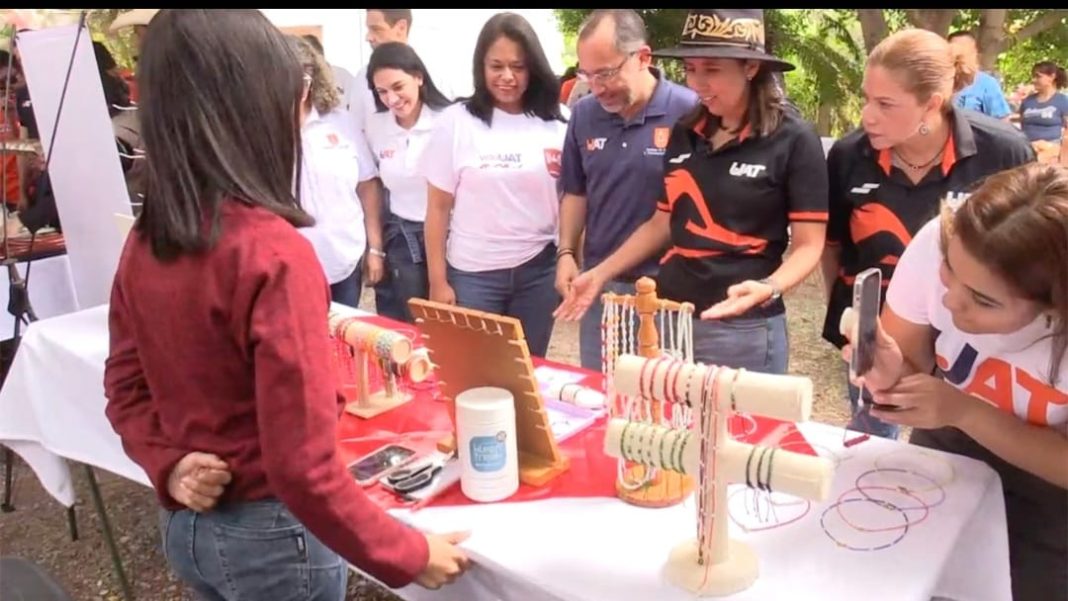 WhatsApp Image 2024-06-12 at 5.05.05 PM