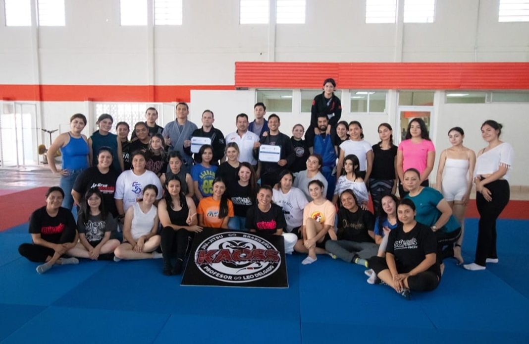 WhatsApp Image 2024-06-12 at 5.08.48 PM