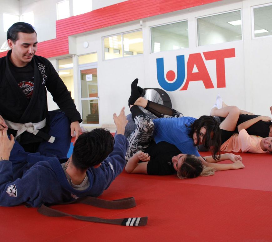 WhatsApp Image 2024-06-12 at 5.11.37 PM