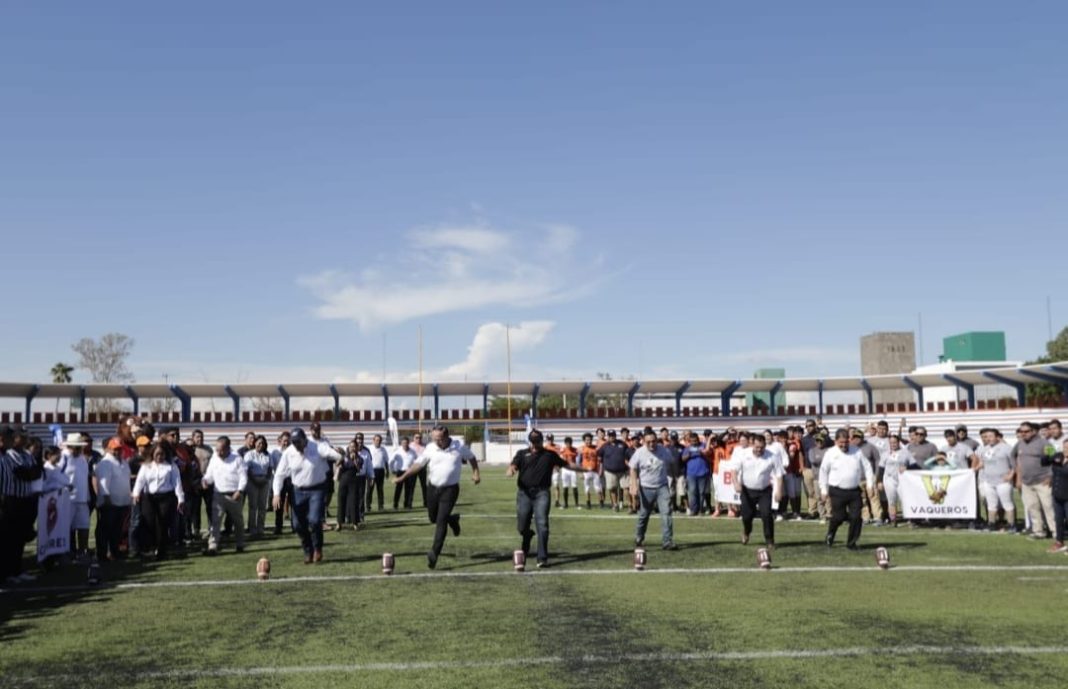 WhatsApp Image 2024-06-12 at 5.16.49 PM