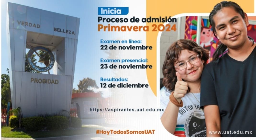 WhatsApp Image 2024-06-12 at 5.24.04 PM