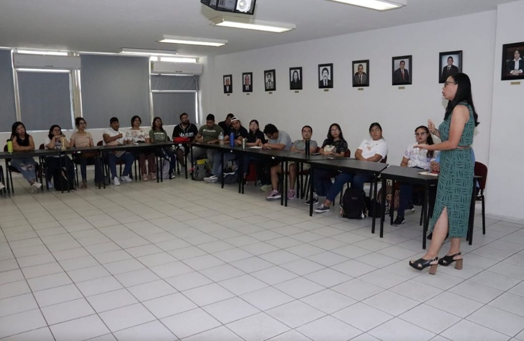 WhatsApp Image 2024-06-12 at 5.32.08 PM