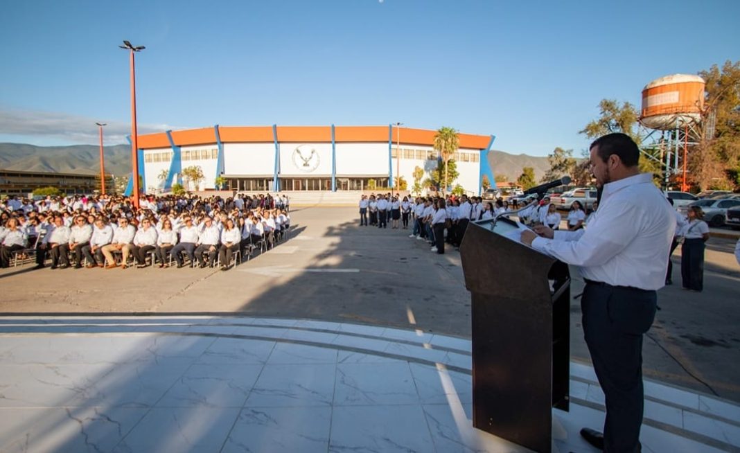 WhatsApp Image 2024-06-12 at 5.36.27 PM